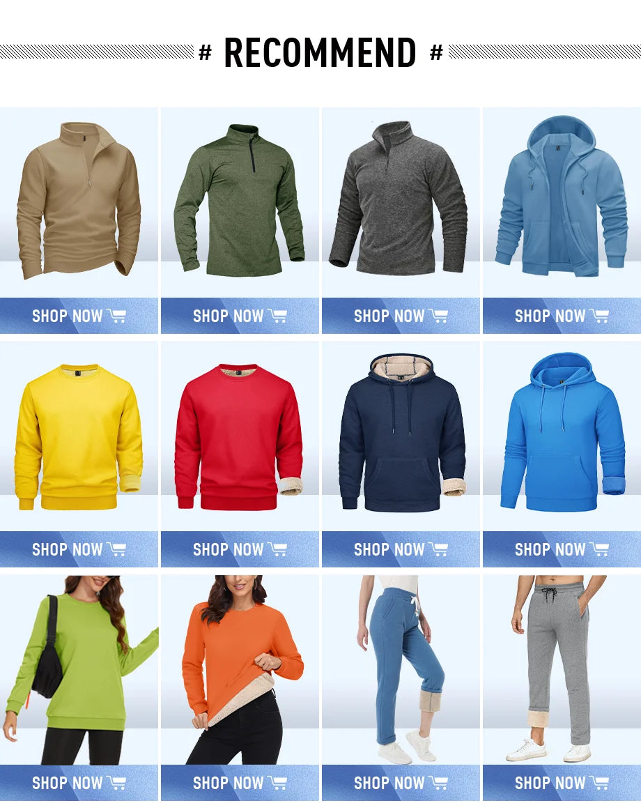 UPF 80+ Sun Protection T-shirts Men's Quick Dry Long Sleeve Athlectic T Shirts Performance Sports T-shirts Rash Guard The Clothing Company Sydney