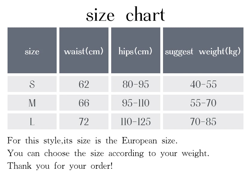 3 Pack Women's Panties Leopard Print Thongs Seamless Underwear Lingerie G-Strings T-Back - The Clothing Company Sydney