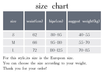 3 Pack Women's Panties Leopard Print Thongs Seamless Underwear Lingerie G-Strings T-Back - The Clothing Company Sydney