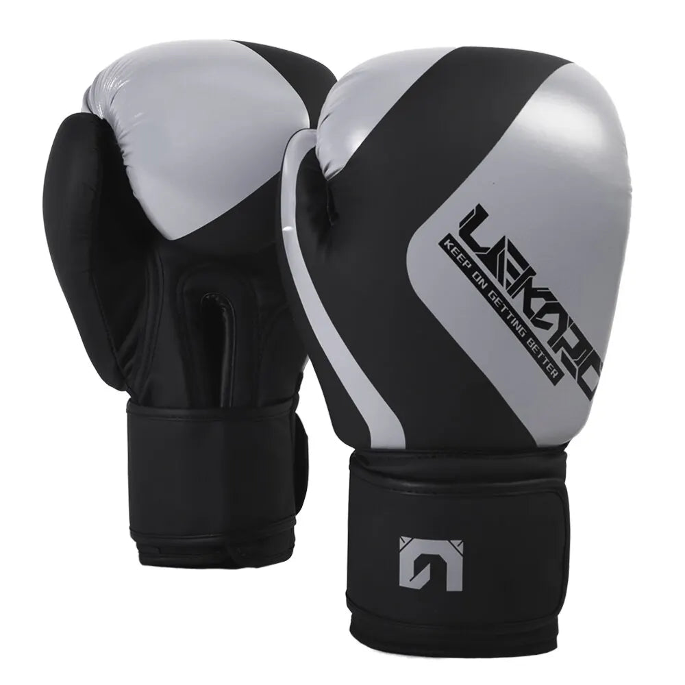 Sports Accessories