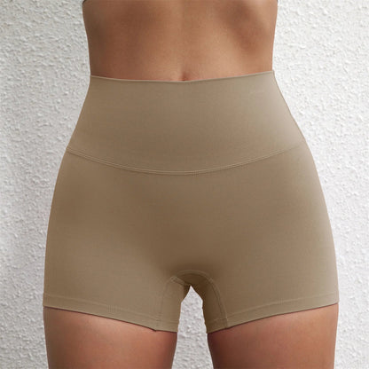Yoga Gym Activewear Legging Shorts The Clothing Company Sydney