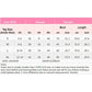 Women's Nightdress Ladies Spring And Summer Ice Silk Thin Halter Satin Night Dresses The Clothing Company Sydney
