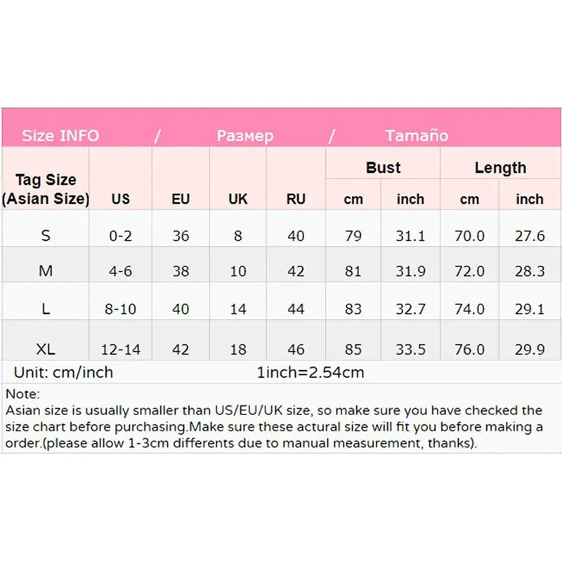 Women's Nightdress Ladies Spring And Summer Ice Silk Thin Halter Satin Night Dresses The Clothing Company Sydney