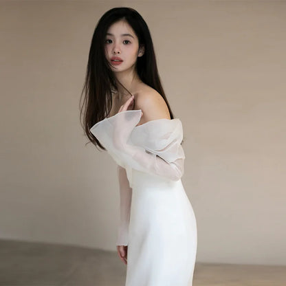 48906071933218|48906071965986|48906071998754|48906072031522|48906072064290|48906072097058|48906072129826|48906072162594