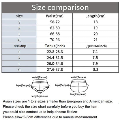 Lace Thong Women Low Waist Panties Transparent Underwear Hollow Out Female Lingerie Elasticity Comfortable Underpants The Clothing Company Sydney