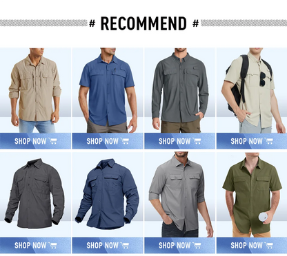 UPF 80+ Sun Protection T-shirts Men's Quick Dry Long Sleeve Athlectic T Shirts Performance Sports T-shirts Rash Guard The Clothing Company Sydney