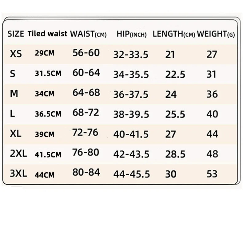 Menstrual Period Underwear for Women Mid Waist Postpartum Ladies Panties Menstrual Leak proof Bikini Bottoms Briefs The Clothing Company Sydney