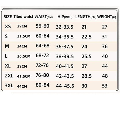 Menstrual Period Underwear for Women Mid Waist Postpartum Ladies Panties Menstrual Leak proof Bikini Bottoms Briefs The Clothing Company Sydney