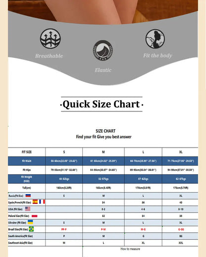 4 Pack Womens Lace Panties Low Rise Thongs Female G-String Underwear High Elastic Waist Soft Intimates Lingerie - The Clothing Company Sydney