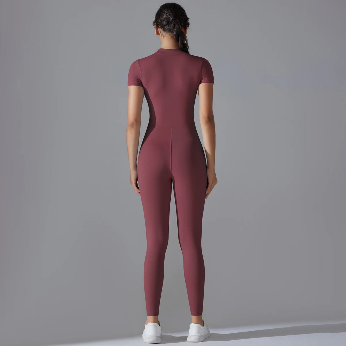 2 Piece Women's Gym Yoga Activewear Set The Clothing Company Sydney