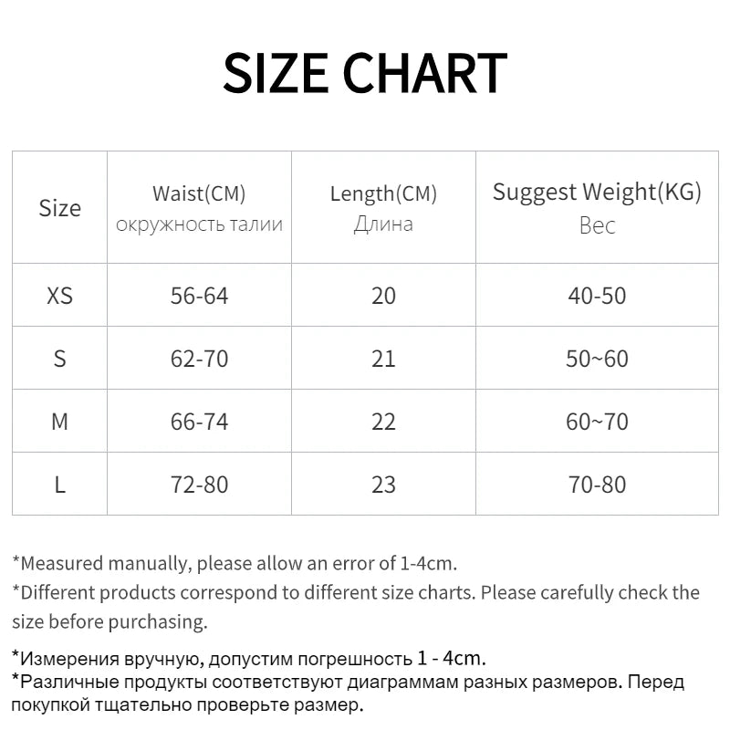 3 Pack Women's Seamless Panties Underwear Lingerie Intimate Briefs Ladies Underpants Brief Set The Clothing Company Sydney