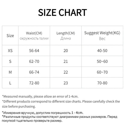3 Pack Women's Seamless Panties Underwear Lingerie Intimate Briefs Ladies Underpants Brief Set The Clothing Company Sydney