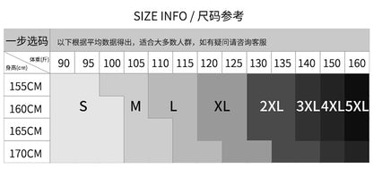 Spring And Autumn Women's Mid-Length Trench Coat Tie-In Jackets Coats The Clothing Company Sydney