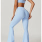 Women's Yoga Gym Activewear 2 Piece Set Sport Suit Workout Short Sleeve Crop Top High Waist Leggings Short Fitness Sports Wear