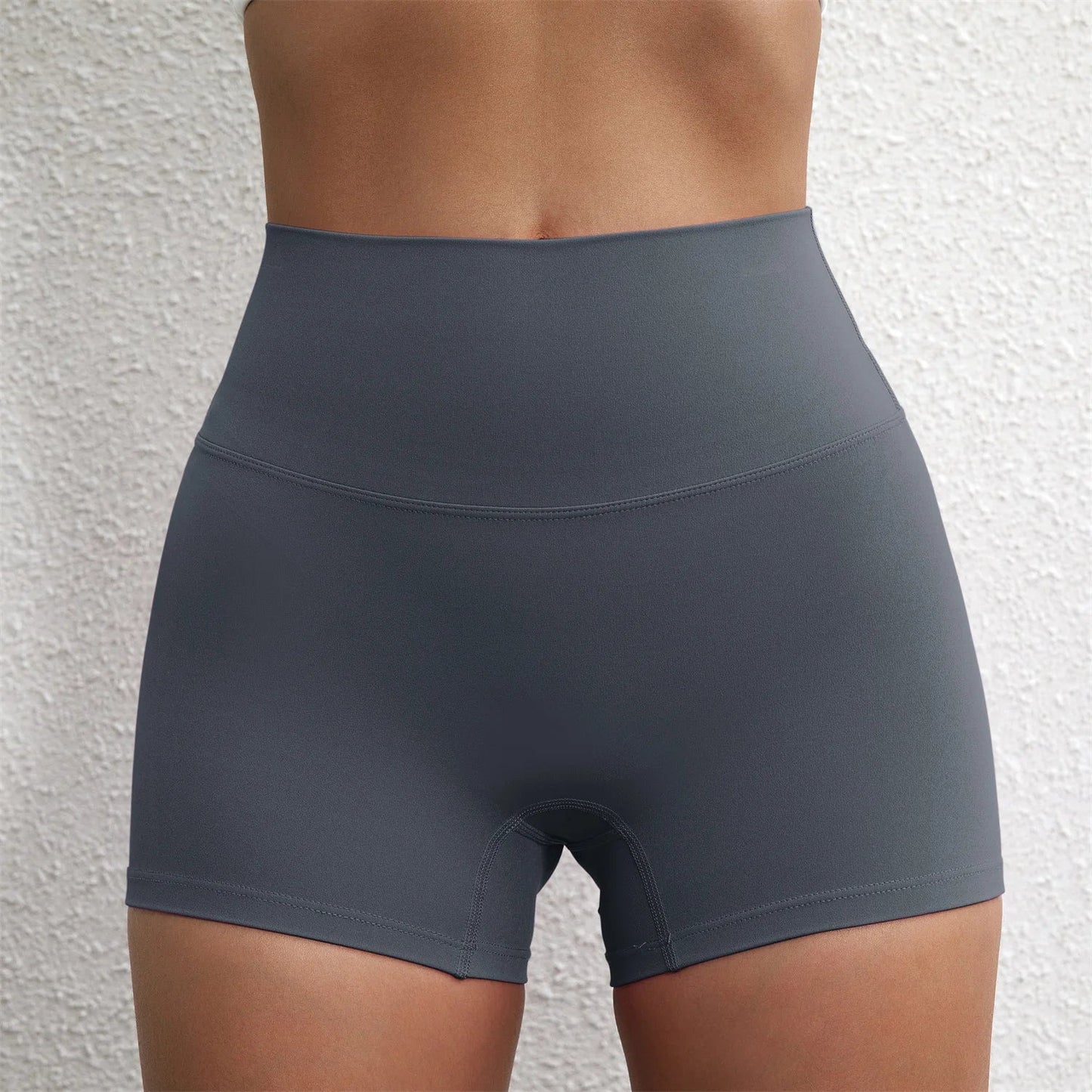 Yoga Gym Activewear Legging Shorts The Clothing Company Sydney