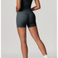 2 Piece Sportswear Women Yoga Set Gym Clothes Suits Fitness Set Tracksuits Sports Bra Gym Leggings