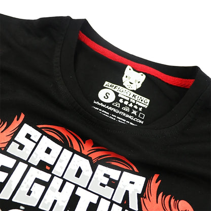 MMA Rashguard Breathable Compression Boxing Jerseys Tiger Muay Thai Jiu Jitsu Kickboxing Sweatshirt Men Wrestling T Shirt The Clothing Company Sydney