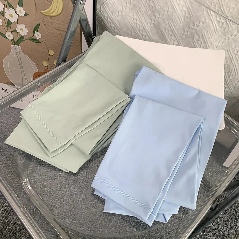 Yoga Leggings High Waist Breathable Quick Drying Yoga Pants Fitness Running Cycling Workout Gym Clothing The Clothing Company Sydney