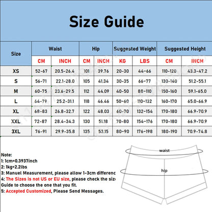 Unisex MMA & Muay Thai Fight Shorts – Slim Fit Kickboxing Trunks for Men & Women The Clothing Company Sydney