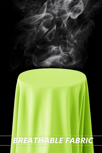 UPF 50+ Summer Short Sleeve V-Neck T-shirts Womens Sun Protection T-shirts Quick Dry Hiking Running Tee Shirts Tops - The Clothing Company Sydney