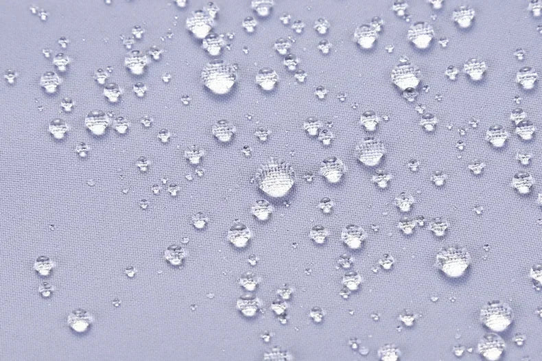 Women's Ski Suit Winter Waterproof Warm Hooded Windproof Raincoat Snow Pants Outdoor Snowboard Wear Set Skiing Overalls - The Clothing Company Sydney