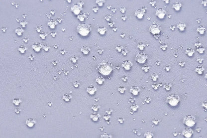 Women's Ski Suit Winter Waterproof Warm Hooded Windproof Raincoat Snow Pants Outdoor Snowboard Wear Set Skiing Overalls - The Clothing Company Sydney