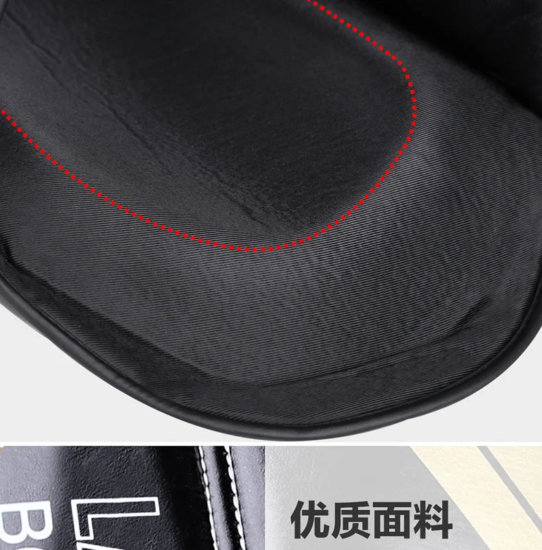 Boxing Chest Guard MMA Martial Arts Rib Shield Armour Adults Kids Body Protector Kickboxing Training Uniform Muay Thai Fight Gear - The Clothing Company Sydney