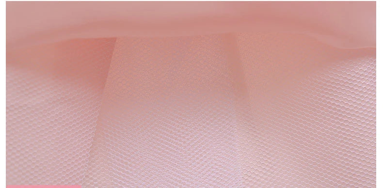 Baby Girl Princess Party Ball Gown Wedding White Kids Christmas Bridesmaid Costume Girl Birthday Party Dress The Clothing Company Sydney