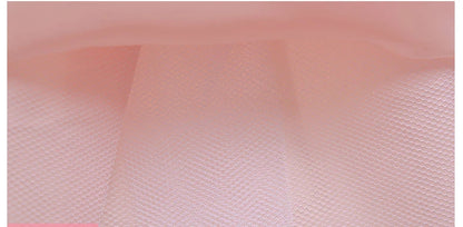 Baby Girl Princess Party Ball Gown Wedding White Kids Christmas Bridesmaid Costume Girl Birthday Party Dress The Clothing Company Sydney