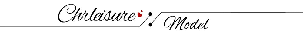 Womens Two Piece Set Peach Shorts Trackuists Gym Yoga Running Halter Fitness Shorts Push Up Bra Top Set The Clothing Company Sydney