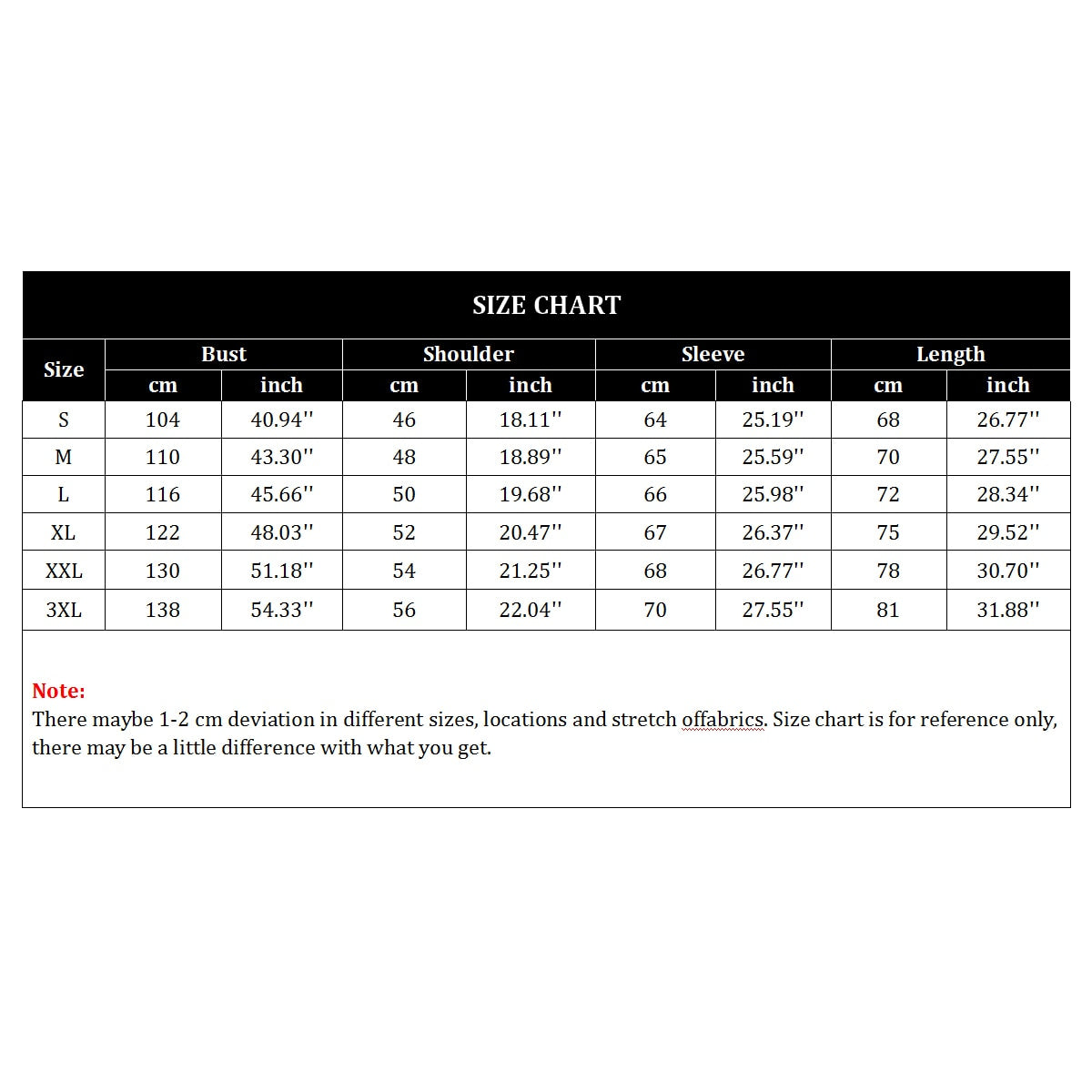 Men's Hoodies Sweatshirts Long Sleeve Solid Patchwork Single Breasted Drawstring Lightweight Casual Street Home Clothing Top The Clothing Company Sydney