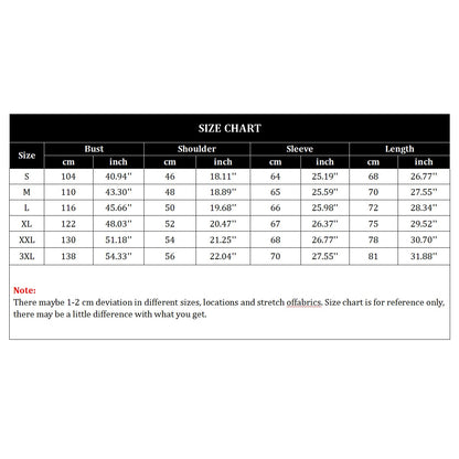 Men's Hoodies Sweatshirts Long Sleeve Solid Patchwork Single Breasted Drawstring Lightweight Casual Street Home Clothing Top The Clothing Company Sydney