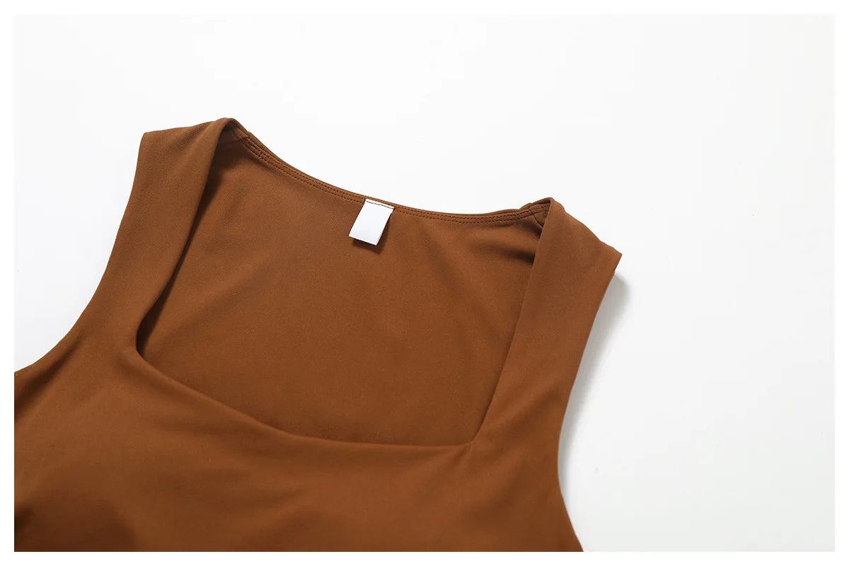 2 Piece Yoga Gym Wear Set Women Tracksuit Bra Sports Short Skirt Workout Sportswear Running Clothing Athletic Sport Suit The Clothing Company Sydney