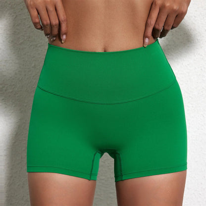 Yoga Gym Activewear Legging Shorts The Clothing Company Sydney