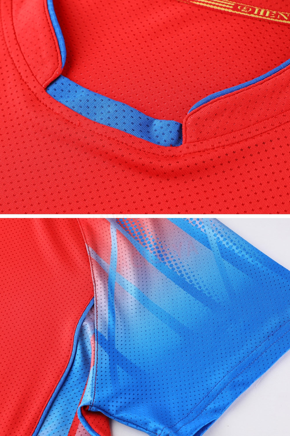 Women's Sports Tennis Shirts Quick Dry Breathable Golf Short Sleeve Outdoor Running Fitness Training Volleyball Badminton Table TennisJerseys The Clothing Company Sydney