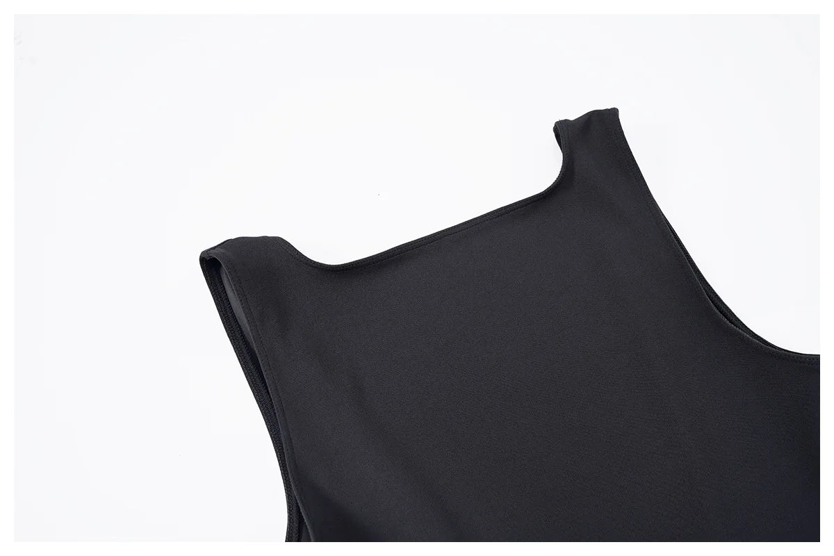 Women's V Back Jumpsuit Gym Set Sports Jumpsuit Training Yoga Suit Fitness Rompers Stretch Workout Bodysuits Sportswear - The Clothing Company Sydney