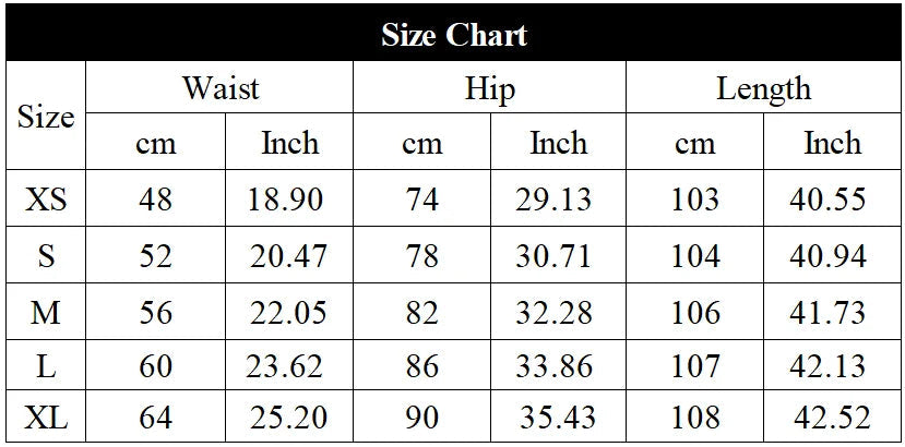 Straight Leg Bottoms Women's Mid-Waist Yoga Pants GYM Leggings Pilates Running Sports Trousers The Clothing Company Sydney
