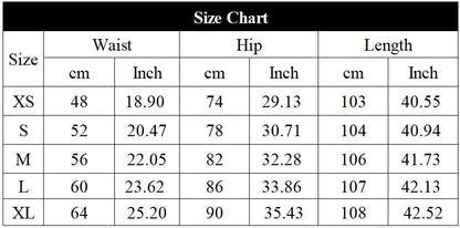 Straight Leg Bottoms Women's Mid-Waist Yoga Pants GYM Leggings Pilates Running Sports Trousers The Clothing Company Sydney