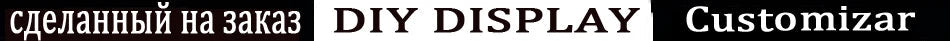 Adult Kids Football Jerseys Men Soccer Uniforms Sports Clothes Customised Futsal Sportswear Child Team Training Tracksuit Outfit The Clothing Company Sydney