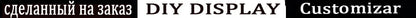 Adult Kids Football Jerseys Men Soccer Uniforms Sports Clothes Customised Futsal Sportswear Child Team Training Tracksuit Outfit The Clothing Company Sydney