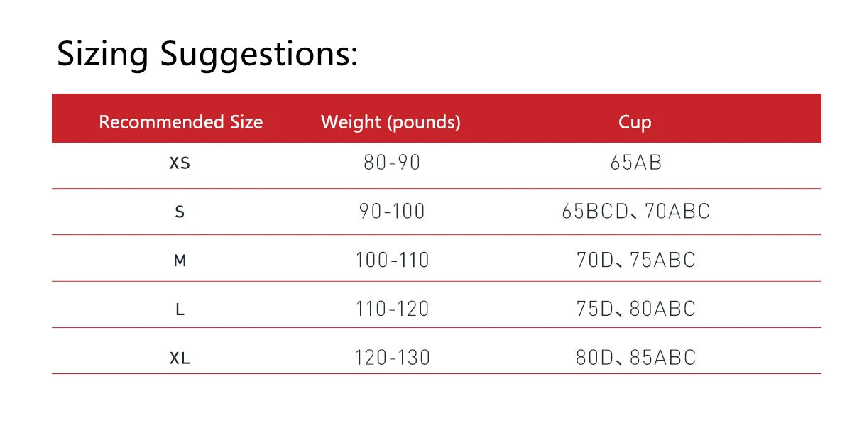 2 Piece Yoga Suit Sports Set Women Quick-Drying Gym Set Tracksuit Running Workout Long Sleeve Sports Shirt Clothing - The Clothing Company Sydney