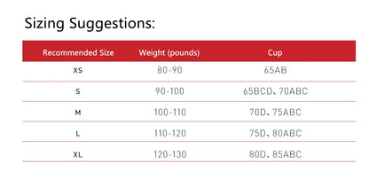 2 Piece Yoga Suit Sports Set Women Quick-Drying Gym Set Tracksuit Running Workout Long Sleeve Sports Shirt Clothing - The Clothing Company Sydney