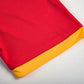 Adults Kids Football Jersey Men Soccer Uniforms Sports Clothes Women Futsal Sportswear Children Training Tracksuit Outfit The Clothing Company Sydney