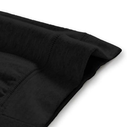 Menstrual Panties Flow Menstrual Boxer Shorts High Waist Period Panties Cotton Menstruation Underwear The Clothing Company Sydney