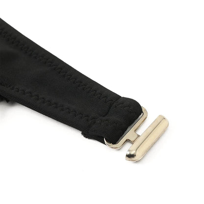 Two Piece Swimsuit Womens Bikini Set Beachwear Push Up Summer Bathing Suit Triangle Bikini Low Waist Swimwear - The Clothing Company Sydney