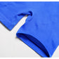 Women's Yoga Rompers One Piece Seamless Ribbed Jumpsuit Padded Sports Bra Romper Fashion Fitness Sportwear The Clothing Company Sydney