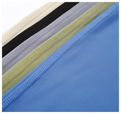 Women's Same Hip Lift Back Outdoor Running Tight Exercise Quick Dry Yoga  Fitness Jumpsuit The Clothing Company Sydney