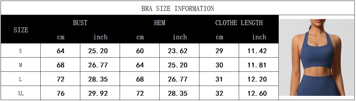 2 Piece Sportswear Pocketed Yoga Set Gym Clothes Yoga Suits Womens Sports Shorts Crossover Bra Gym Leggings Bike Shorts Set The Clothing Company Sydney