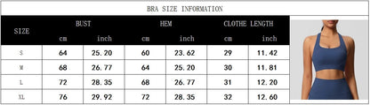 2 Piece Sportswear Pocketed Yoga Set Gym Clothes Yoga Suits Womens Sports Shorts Crossover Bra Gym Leggings Bike Shorts Set The Clothing Company Sydney