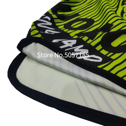 Thai Boxing Shorts Printed MMA Muay Thai Men's Shorts Kickboxing Pants Kids Women Martial Arts Grappling Fight Wear - The Clothing Company Sydney